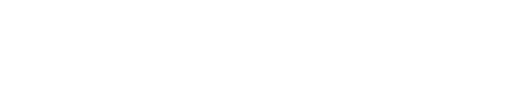 Progress 910 Logo White