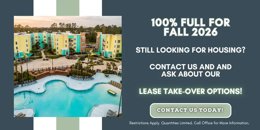 Progress 910 Contact us for lease take over opportunity